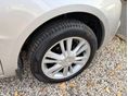 LADA VESTA 2019/5 - 8