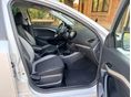 LADA VESTA 2019/5 - 9