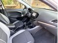 LADA VESTA 2019/5 - 10