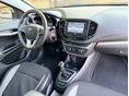 LADA VESTA 2019/5 - 11