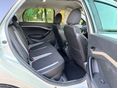 LADA VESTA 2019/5 - 12