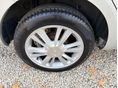 LADA VESTA 2019/5 - 13