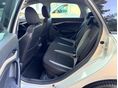LADA VESTA 2019/5 - 15