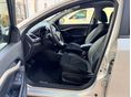 LADA VESTA 2019/5 - 16