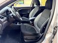 LADA VESTA 2019/5 - 17