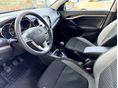 LADA VESTA 2019/5 - 18