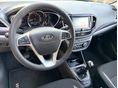 LADA VESTA 2019/5 - 19