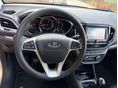 LADA VESTA 2019/5 - 20