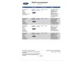 FORD MONDEO 2016/2 - 2