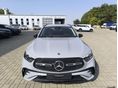 MERCEDES-BENZ GLC-OSZTÁLY 2026/6 - 1