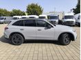 MERCEDES-BENZ GLC-OSZTÁLY 2026/6 - 3
