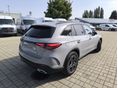 MERCEDES-BENZ GLC-OSZTÁLY 2026/6 - 4
