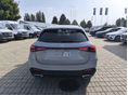 MERCEDES-BENZ GLC-OSZTÁLY 2026/6 - 5
