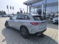 MERCEDES-BENZ GLC-OSZTÁLY 2026/6 - 6