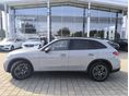 MERCEDES-BENZ GLC-OSZTÁLY 2026/6 - 7