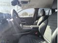 MERCEDES-BENZ GLC-OSZTÁLY 2026/6 - 9