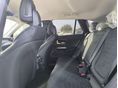 MERCEDES-BENZ GLC-OSZTÁLY 2026/6 - 10