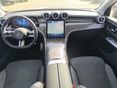 MERCEDES-BENZ GLC-OSZTÁLY 2026/6 - 11