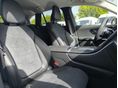 MERCEDES-BENZ GLC-OSZTÁLY 2026/6 - 12