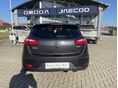KIA CEE'D 2017/2 - 5