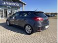 KIA CEE'D 2017/2 - 4