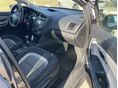 KIA CEE'D 2017/2 - 10