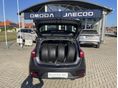 KIA CEE'D 2017/2 - 7