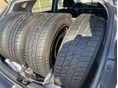 KIA CEE'D 2017/2 - 11