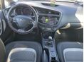KIA CEE'D 2017/2 - 8