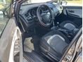 KIA CEE'D 2017/2 - 9