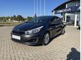 KIA CEE'D 2017/2 - 1