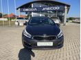 KIA CEE'D 2017/2 - 2