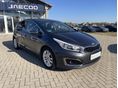 KIA CEE'D 2017/2 - 3