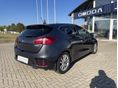 KIA CEE'D 2017/2 - 6