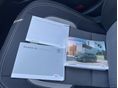 KIA CEE'D 2017/2 - 12