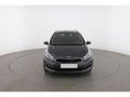 KIA CEE'D SW 1.6 CRDI Limitált Prémium Gold