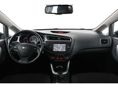 KIA CEE'D 2015/8 - 2