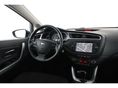 KIA CEE'D 2015/8 - 3