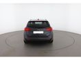 KIA CEE'D 2015/8 - 4