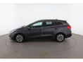 KIA CEE'D 2015/8 - 5