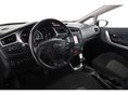 KIA CEE'D 2015/8 - 6