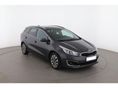 KIA CEE'D 2015/8 - 7
