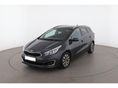 KIA CEE'D 2015/8 - 8