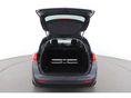 KIA CEE'D 2015/8 - 9