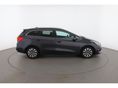 KIA CEE'D 2015/8 - 10