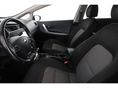 KIA CEE'D 2015/8 - 11