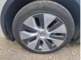 TESLA MODEL Y 2022/3 - 7
