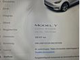 TESLA MODEL Y 2022/3 - 10
