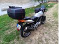 HONDA CBF 500 2004/5 - 2