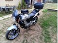 HONDA CBF 500 2004/5 - 3